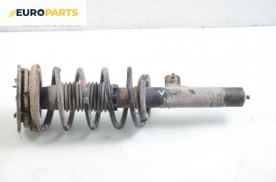 Макферсон за Peugeot 406 Sedan (08.1995 - 01.2005), седан, позиция: предна, лява