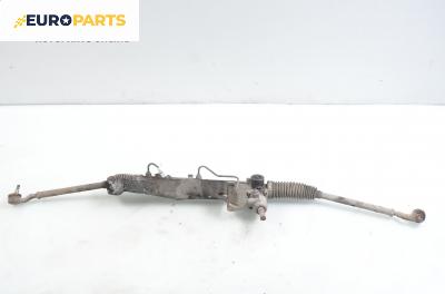 Хидравлична рейка за Peugeot 406 Sedan (08.1995 - 01.2005), седан