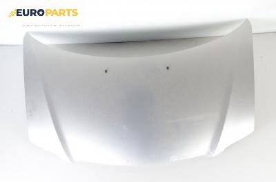 Преден капак за Mazda MPV II Minivan (08.1999 - 02.2006)