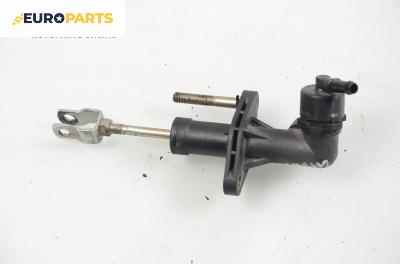Горна помпа на съединител за Kia Carnival I Minivan (06.1998 - 10.2001), автоматик