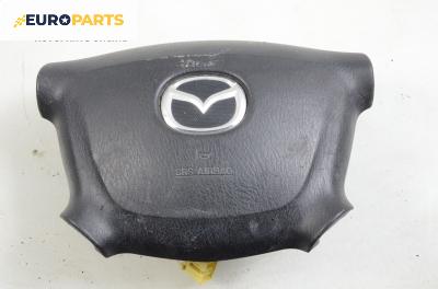 Airbag за Mazda 323 S VI Sedan (05.1998 - 05.2004), седан