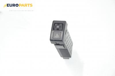 Бутон реглаж осветление за Mazda MPV II Minivan (08.1999 - 02.2006)