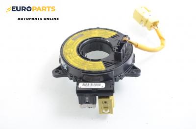 Лентов кабел за Airbag за Mazda MPV II Minivan (08.1999 - 02.2006)