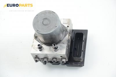 Помпа ABS за BMW X3 Series E83 (01.2004 - 12.2011), № Bosch 0 265 234 035