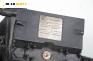 Нагревател антифриз за BMW X3 Series E83 (01.2004 - 12.2011) 3.0 d, 204 к.с., № 64.12-6 918 806