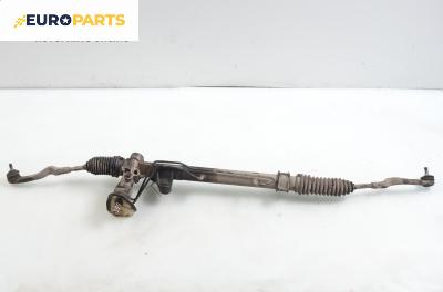 Хидравлична рейка за Honda Civic VI Fastback (09.1994 - 02.2001), хечбек