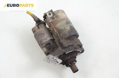 Стартер за Honda Civic VI Fastback (09.1994 - 02.2001) 1.5 i Vtec-E (MA9), 90 к.с.