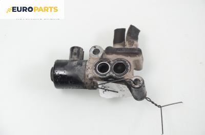 Стъпков мотор за Honda Civic VI Fastback (09.1994 - 02.2001) 1.5 i Vtec-E (MA9), 90 к.с.