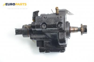 ГНП-горивонагнетателна помпа за Fiat Marea Weekend (09.1996 - 12.2007) 1.9 JTD 110, 110 к.с., № Bosch 0 445 010 007