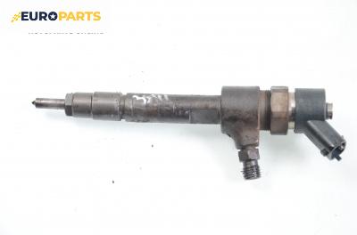 Дюза дизел за Fiat Marea Weekend (09.1996 - 12.2007) 1.9 JTD 110, 110 к.с., № Bosch 0 445 110 068