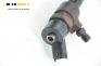 Дюза дизел за Fiat Marea Weekend (09.1996 - 12.2007) 1.9 JTD 110, 110 к.с., № Bosch 0 445 110 068