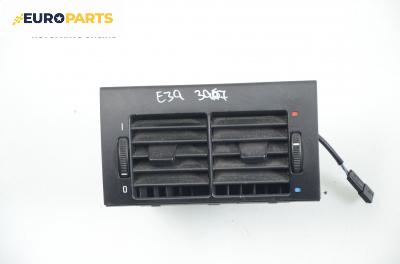 Духалки парно за BMW 5 Series E39 Touring (01.1997 - 05.2004)