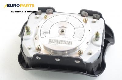 Airbag за Volkswagen Golf IV Hatchback (08.1997 - 06.2005), 4+1 вр.