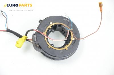 Лентов кабел за Airbag за BMW 5 Series E39 Touring (01.1997 - 05.2004)