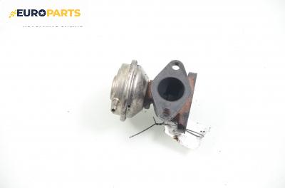 EGR-клапан за Audi A6 Sedan C5 (01.1997 - 01.2005) 2.5 TDI quattro, 150 к.с.