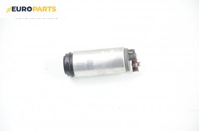 Бензинова помпа за Volkswagen Golf IV Hatchback (08.1997 - 06.2005) 1.6, 100 к.с.