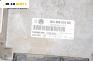 Компютър с контактен ключ за Volkswagen Golf IV Hatchback (08.1997 - 06.2005) 1.6, 100 к.с., № Siemens 5WP4441 02