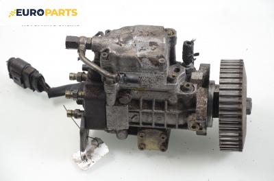 ГНП-горивонагнетателна помпа за Volkswagen Golf IV Hatchback (08.1997 - 06.2005) 1.9 TDI, 90 к.с.