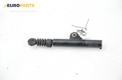 Успокоител ремък за Volkswagen Golf IV Hatchback (08.1997 - 06.2005) 1.9 TDI, 90 к.с.