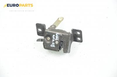 Брава заден капак за Rover 400 Hatchback (05.1995 - 03.2000), хечбек