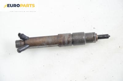 Дюза дизел за Volkswagen Golf IV Hatchback (08.1997 - 06.2005) 1.9 TDI, 90 к.с., № 038 130 201 G