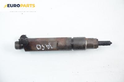 Дюза дизел за Volkswagen Golf IV Hatchback (08.1997 - 06.2005) 1.9 TDI, 90 к.с., № 038 130 201 G
