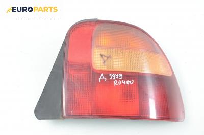 Стоп за Rover 400 Hatchback (05.1995 - 03.2000), хечбек, позиция: дясна