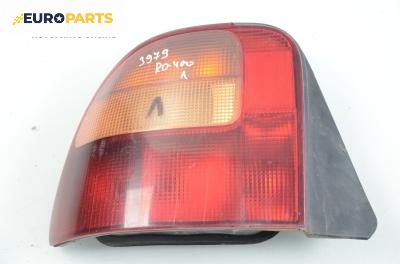 Стоп за Rover 400 Hatchback (05.1995 - 03.2000), хечбек, позиция: лява