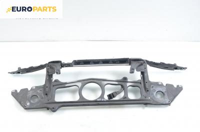 Маска за BMW 5 Series E39 Touring (01.1997 - 05.2004), комби