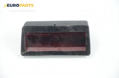 Трети стоп за Rover 400 Hatchback (05.1995 - 03.2000), хечбек