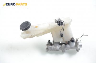 Спирачна помпа за Mazda MPV II Minivan (08.1999 - 02.2006)