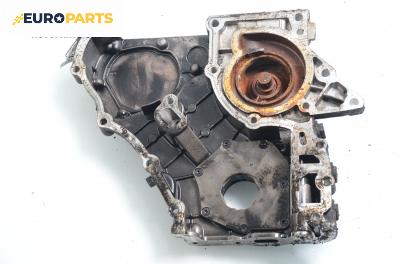 Капак ангренажен ремък за Opel Vectra C Sedan (04.2002 - 01.2009) 2.0 DTI 16V, 101 к.с.
