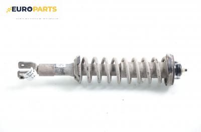 Макферсон за Rover 400 Hatchback (05.1995 - 03.2000), хечбек, позиция: задна, дясна