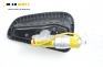 Airbag за Opel Astra G Estate (02.1998 - 12.2009), комби, позиция: лява