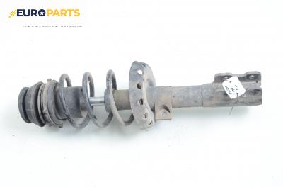 Макферсон за Opel Astra G Estate (02.1998 - 12.2009), комби, позиция: предна, дясна