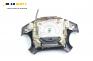 Airbag за Kia Carnival I Minivan (06.1998 - 10.2001)