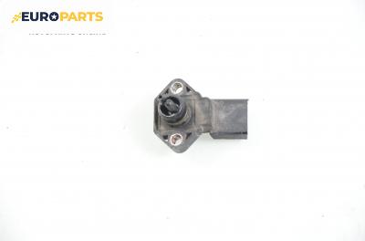 MAP сензор за Audi A6 Sedan C5 (01.1997 - 01.2005), № 059 906 051