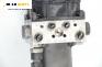 Помпа ABS за Audi A6 Sedan C5 (01.1997 - 01.2005), № Bosch 0 265 225 124