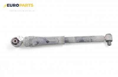 Амортисьор за Renault Laguna II Grandtour (03.2001 - 12.2007), комби, позиция: задна, дясна