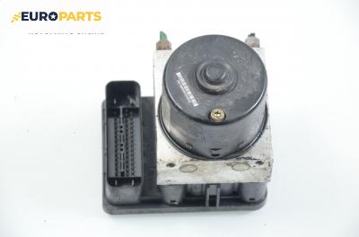 Помпа ABS за Renault Laguna II Grandtour (03.2001 - 12.2007)