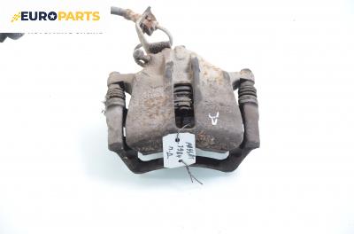 Спирачен апарат за Volkswagen Passat Sedan B3, B4 (02.1988 - 12.1997), позиция: предна, дясна