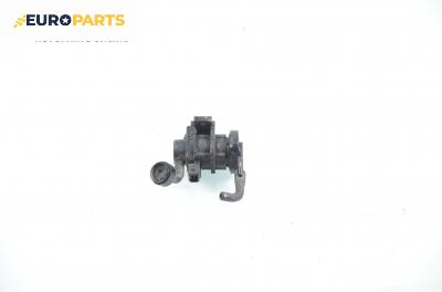 Вакуум клапан за Opel Vectra C Sedan (04.2002 - 01.2009) 2.0 DTI 16V, 101 к.с.