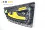 Airbag за Opel Vectra C Sedan (04.2002 - 01.2009), седан, позиция: предна, дясна