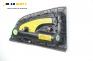 Airbag за Opel Vectra C Sedan (04.2002 - 01.2009), седан, позиция: предна, лява