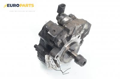 ГНП-горивонагнетателна помпа за BMW X3 Series E83 (01.2004 - 12.2011) 3.0 d, 204 к.с., № Bosch 0 445 010 073