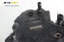 ГНП-горивонагнетателна помпа за BMW X3 Series E83 (01.2004 - 12.2011) 3.0 d, 204 к.с., № Bosch 0 445 010 073