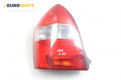 Стоп за Mazda 323 F VI Hatchback (09.1998 - 05.2004), хечбек, позиция: лява