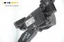 Потенциометър газ  за Opel Vectra C Sedan (04.2002 - 01.2009), № GM 9 186 724
