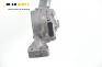 Потенциометър газ  за Opel Vectra C Sedan (04.2002 - 01.2009), № GM 9 186 724