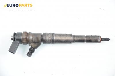Дюза дизел за BMW X3 Series E83 (01.2004 - 12.2011) 3.0 d, 204 к.с., № Bosch 0 445 110 216